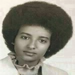سأحدثكم عن محمد مدني